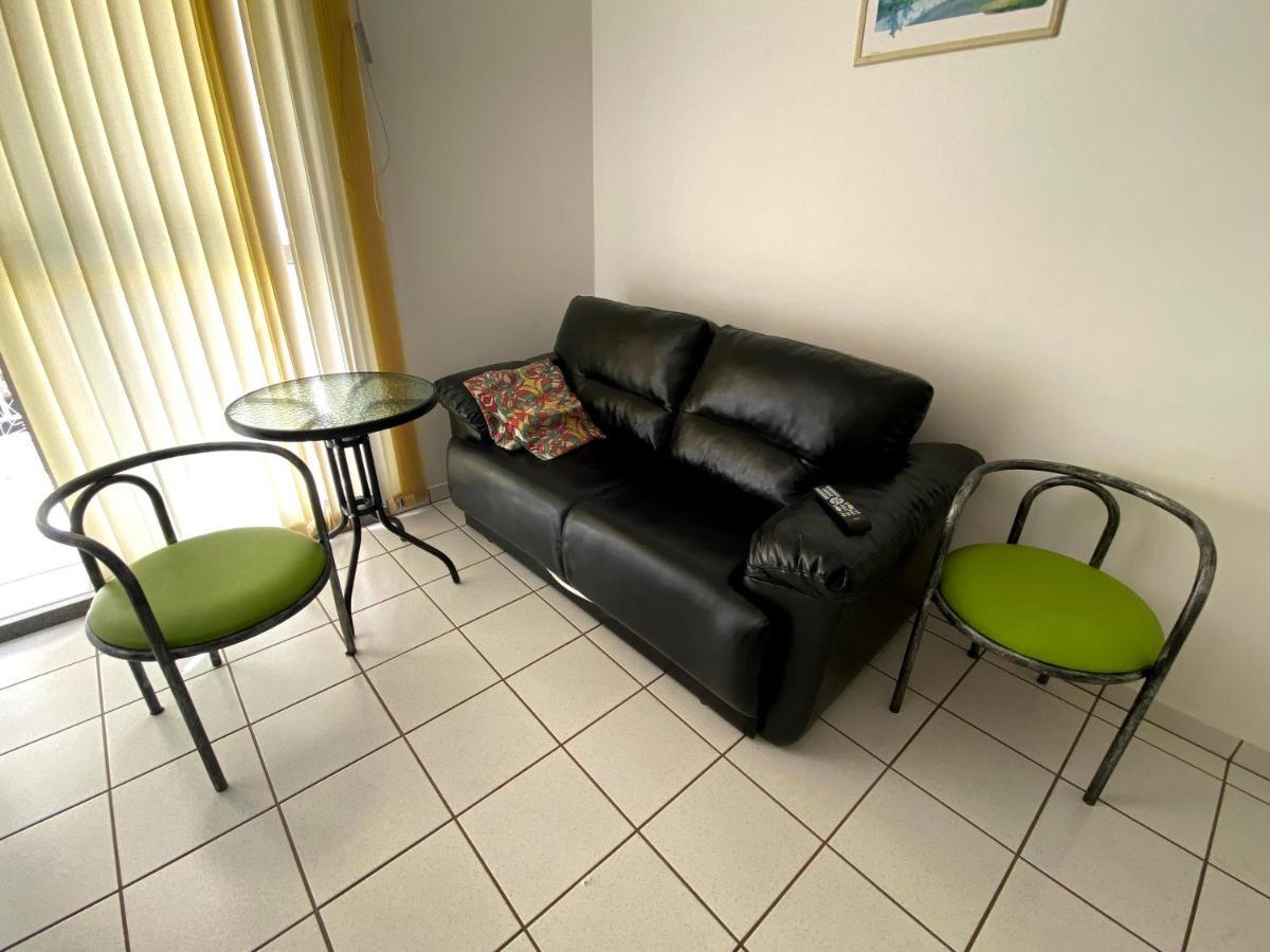 Aquatermal 2Q - Aluguel Temporada Caldas Novas - Aguas Da Serra מראה חיצוני תמונה