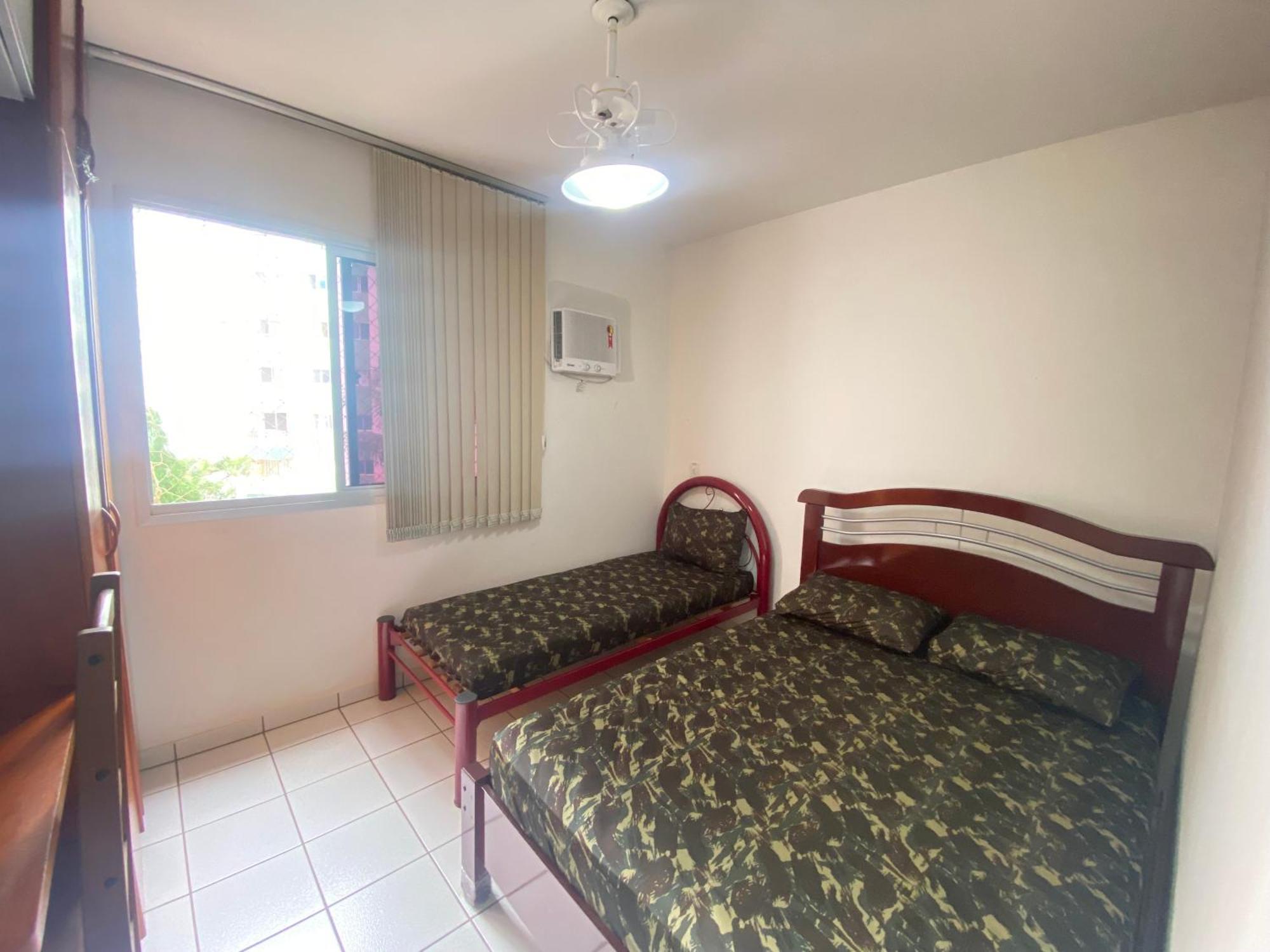 Aquatermal 2Q - Aluguel Temporada Caldas Novas - Aguas Da Serra מראה חיצוני תמונה